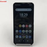 ��®ȯ��arrows We 64GB �֥�å� A101FC SoftBank��SIM�ե꡼