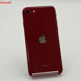 iPhoneSE ��3���� 64GB Product Red MMYE3J/A Apple��SIM��