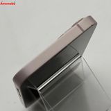 ��®ȯ��iPhone13 128GB �ԥ� MLNE3J/A ��ŷ��Х�����SIM�ե꡼