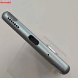 ®ȯXperia 8 64GB ֥롼 SOV42 auSIMե꡼ 