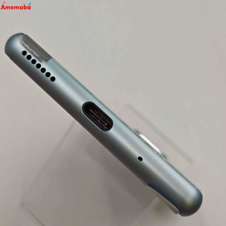 ®ȯXperia 8 64GB ֥롼 SOV42 auSIMե꡼ 