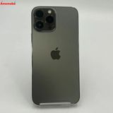 iPhone13 Pro Max 256GB ����ե����� MLJ83J/A ��ŷ��Х�����SIM��