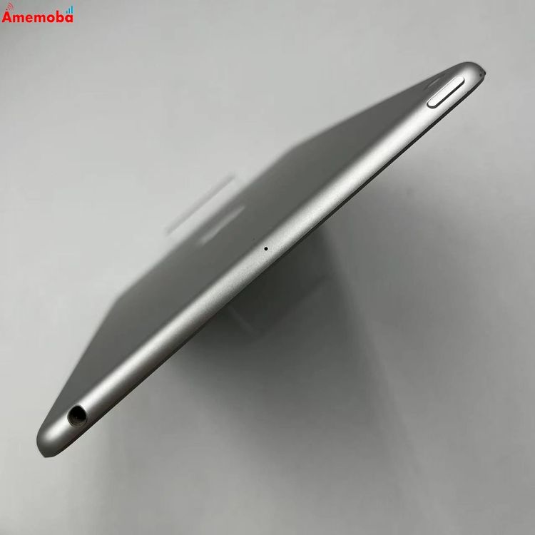 iPad mini ��5���� Wi-Fi��ǥ� 256GB ����С� MUU52J/A ��������