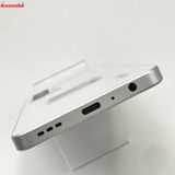 OPPO Reno9 A 128GB �ࡼ��ۥ磻�� A301OP Y!mobile��SIM�ե꡼