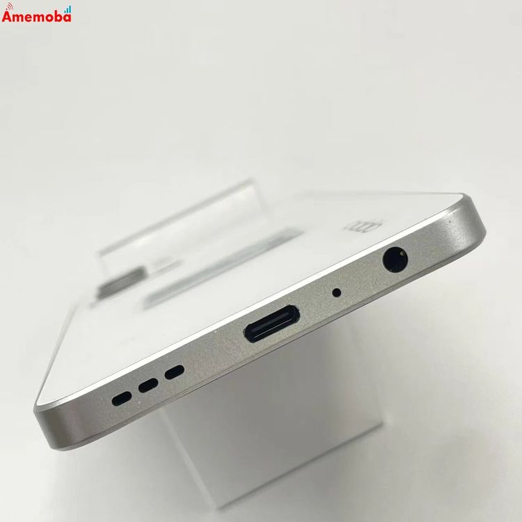 OPPO Reno9 A 128GB �ࡼ��ۥ磻�� A301OP Y!mobile��SIM�ե꡼