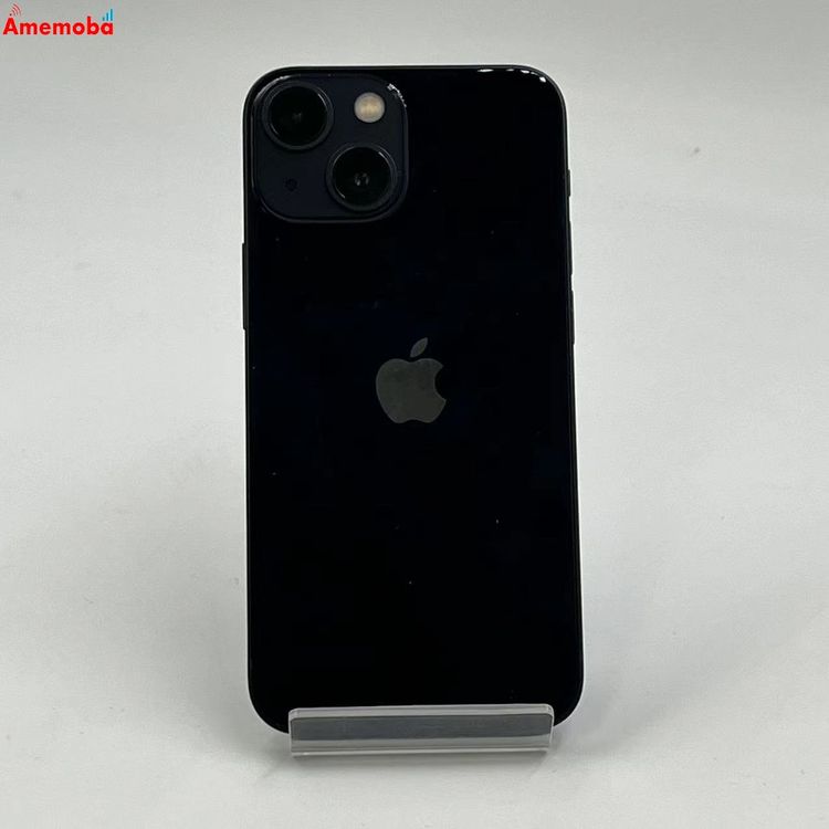 iPhone13 mini 256GB �ߥåɥʥ��� MLJJ3J/A Apple��SIM�ե꡼ ��