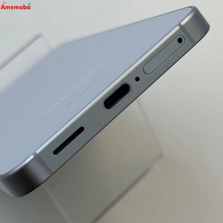Galaxy S25 256GB ֥롼 SM-S931Z SoftBankSIMե꡼