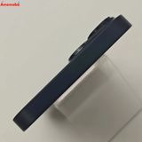 ®ȯiPhone14 128GB ߥåɥʥ MPUD3J/A SoftBankSIMե꡼