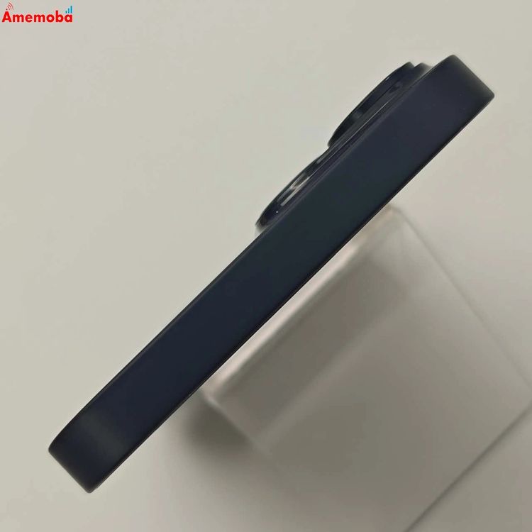 ®ȯiPhone14 128GB ߥåɥʥ MPUD3J/A SoftBankSIMե꡼