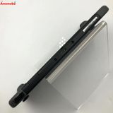 ��®ȯ��Nintendo Switch 32GB ���졼 HAC-001