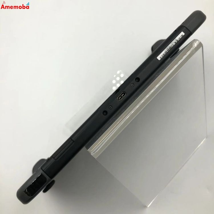 ��®ȯ��Nintendo Switch 32GB ���졼 HAC-001