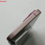 ��®ȯ��iPhone15 128GB �ԥ� MTMJ3J/A    AU��SIM�ե꡼