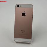 iPhoneSE 32GB ������������� MP852J/A SoftBank��SIM�ե꡼ ������