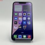 ®ȯiPhone14 128GB ֥롼 MPVJ3J/A SoftBankSIMե꡼ 