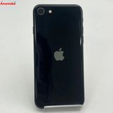 iPhoneSE ��3���� 128GB �ߥåɥʥ��� MMYF3J/A SoftBank��SIM�ե�