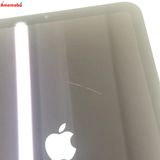 iPad mini ��7���� Wi-Fi��ǥ� 256GB ���ڡ������쥤 4XNA3ZN/A ����