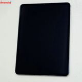 iPad Pro 11 4 512GB ڡ쥤 MNYG3J/A AppleS