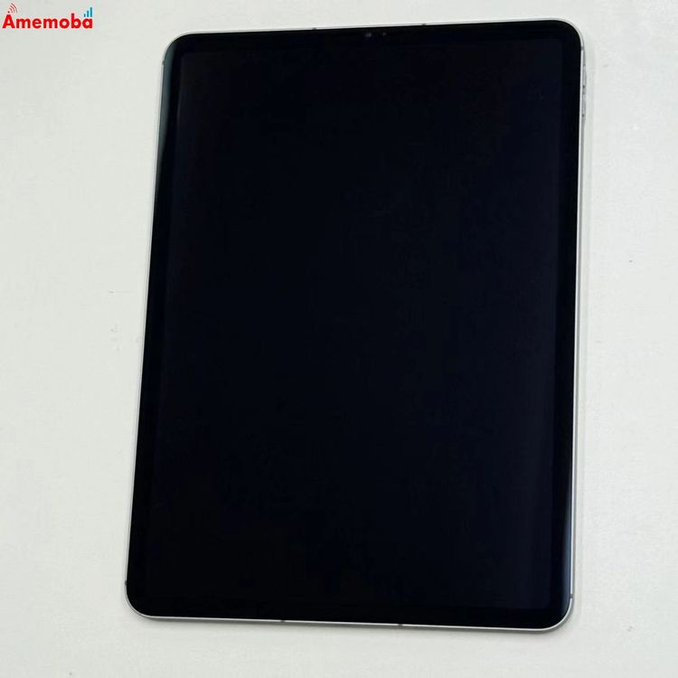 iPad Pro 11 4 512GB ڡ쥤 MNYG3J/A AppleS