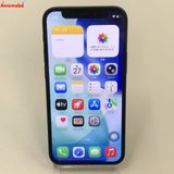��®ȯ��iPhone12 mini 64GB �֥롼 3H478J/A SoftBank