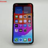 iPhoneXS 64GB ���ڡ������쥤 MTAW2J/A  docomo��SIM�ե꡼ ����