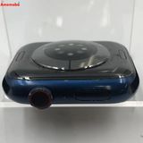 Apple Watch Series6 44mm GPS+Cellular��ǥ� ** �֥롼 M0