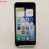 iPhoneSE ��3���� 64GB �������饤�� MMYD3J/A docomo��SIM�ե꡼