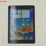 iPad 5 Wi-Fi+Cellularǥ 32GB ڡ쥤 MP1J2J/A
