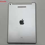 ��®ȯ��iPad ��8���� 32GB ����С� PYMJ2X/A ������SIM�ե꡼ ��������