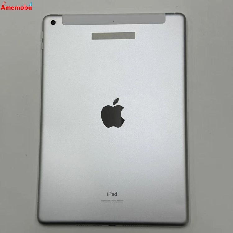 ��®ȯ��iPad ��8���� 32GB ����С� PYMJ2X/A ������SIM�ե꡼ ��������