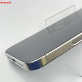 iPhone16 Pro Max 256GB �ʥ���������˥��� MYWK3J/A Apple��S
