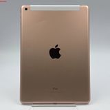 iPad 第6世代 Wi-Fi+Cellularモデル 32GB ゴールド MRM02J/A Sof