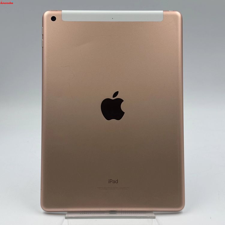 iPad ��6���� Wi-Fi+Cellular��ǥ� 32GB ������� MRM02J/A Sof