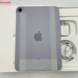 iPad mini 第6世代 Wi-Fiモデル 64GB パープル FK7R3B/A 未使用品