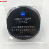 Galaxy Watch 8  44mm LTE��ǥ� 32GB ����С� SM-L335F  ����