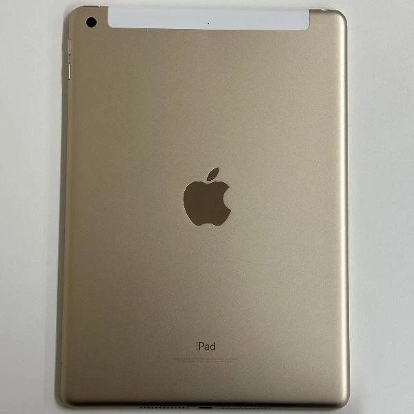 ®ȯiPad 5 auSIMե꡼ 32GB MPG42J/A A1823