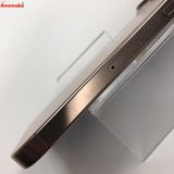 iPhone16 Pro 256GB �ǥ����ȥ����˥��� MYN23J/A Apple��SIM�ե꡼