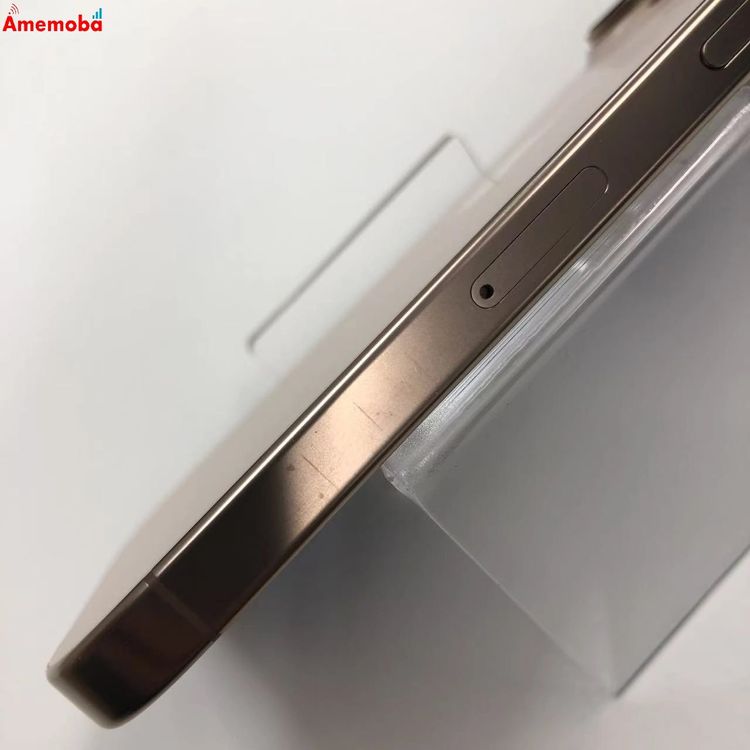 iPhone16 Pro 256GB �ǥ����ȥ����˥��� MYN23J/A Apple��SIM�ե꡼