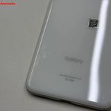 ��®ȯ��Galaxy A22 5G 64GB �ۥ磻�� SC-56B docomo��SIM�ե꡼