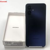 Galaxy A25 5G 4GB 64GB �֥�å� SC-53F docomo��SIM�ե꡼ ̤