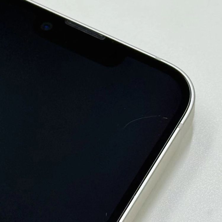 ��®ȯ��iPhone14 128GB �������饤�� MPUQ3J/A Apple��SIM�ե꡼ ����