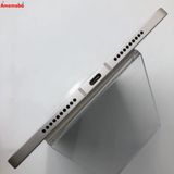 iPad mini ��7���� 128GB �������饤�� MXPQ3J/A docomo��SIM�ե꡼