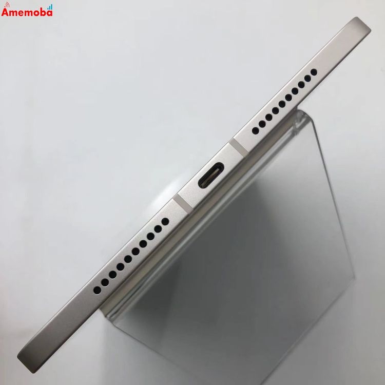 iPad mini ��7���� 128GB �������饤�� MXPQ3J/A docomo��SIM�ե꡼