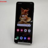 Galaxy Z Flip3 5G 256GB ���������꡼�� SM-F7110 ������SIM�ե꡼