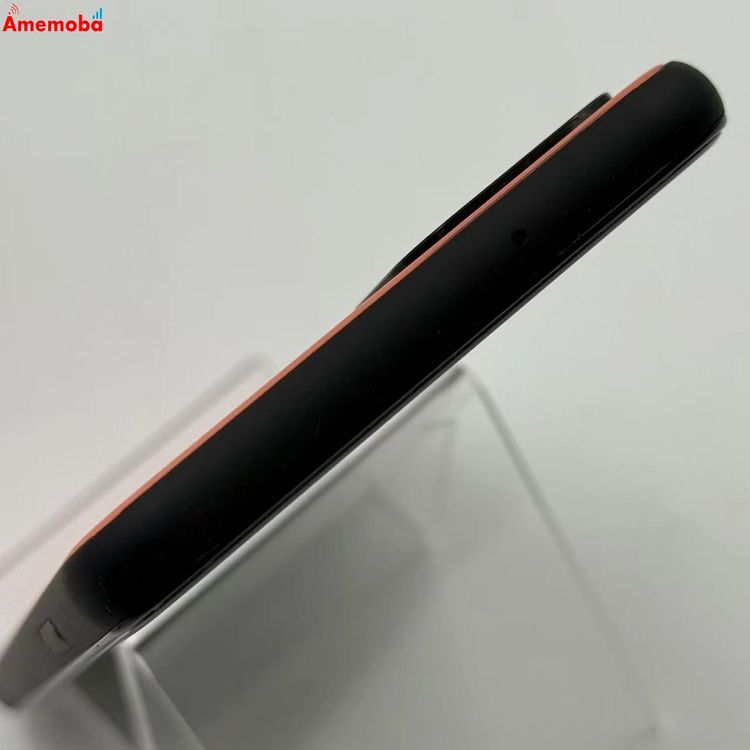 Google Pixel 4 64GB Oh So Orange G020N SoftBank��SI
