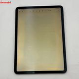 iPad Pro 11����� ��1���� Wi-Fi��ǥ� 512GB ���ڡ������쥤 MTXT2J/