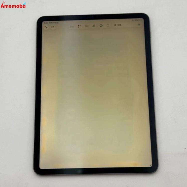 iPad Pro 11����� ��1���� Wi-Fi��ǥ� 512GB ���ڡ������쥤 MTXT2J/