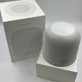 ®ȯHomePod 1 ** ۥ磻 MQHV2J/A