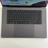 MacBook Pro 16����� 11�� 2024 M4 Max 64GB 1TB ���ڡ����֥��