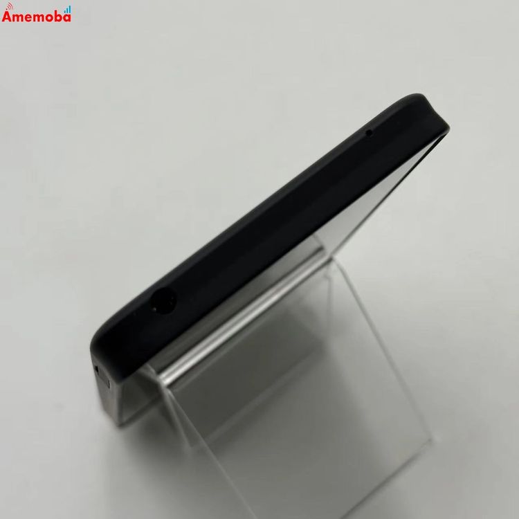 AQUOS wish2 64GB ���㥳���� SH-51C docomo��SIM�ե꡼ ������