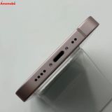 iPhone13 mini 128GB �ԥ� NLJF3J/A docomo��SIM�ե꡼ ����